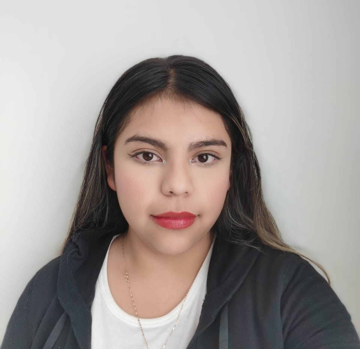 Ing. Biotecnóloga Ana Belén Duarte Cruz