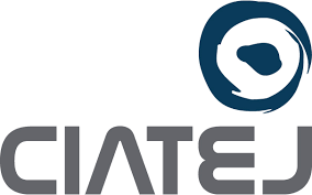 Saberes + Ciencia - Investigación