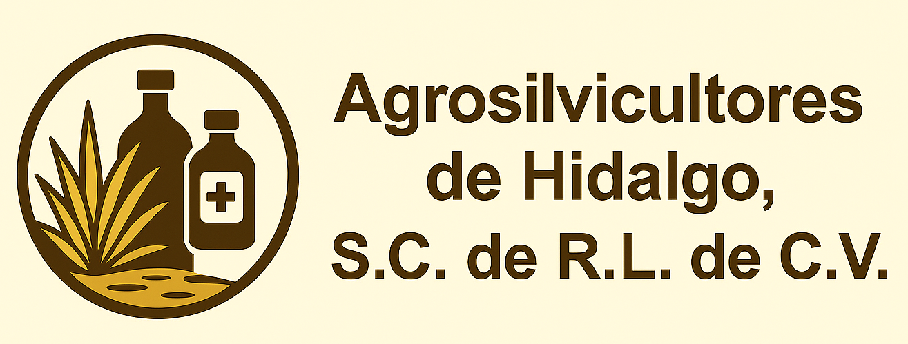 Logo Panadería