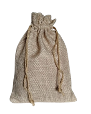 Baños para limpiar el aura